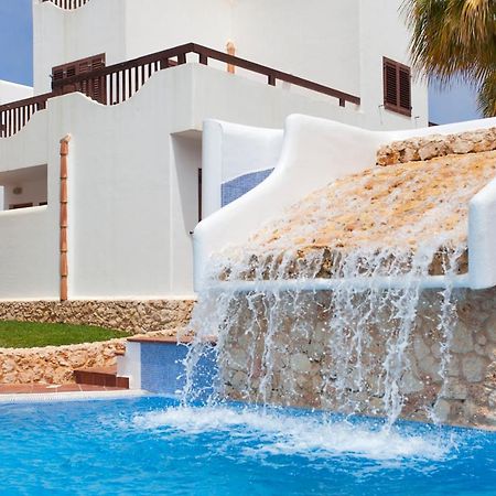 Marina D'Or Iv, Casa 5 Villa Cala d'Or  Luaran gambar