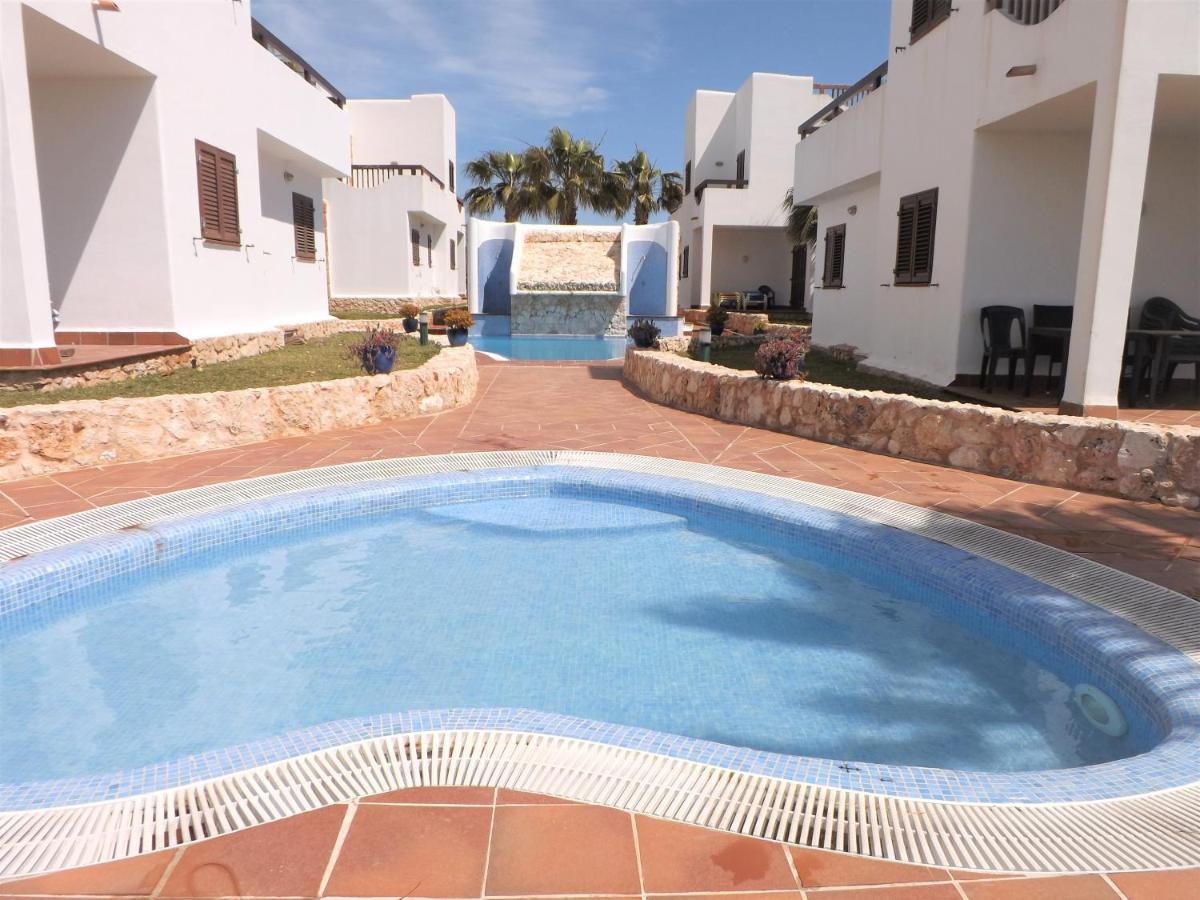 Marina D'Or Iv, Casa 5 Villa Cala d'Or  Luaran gambar