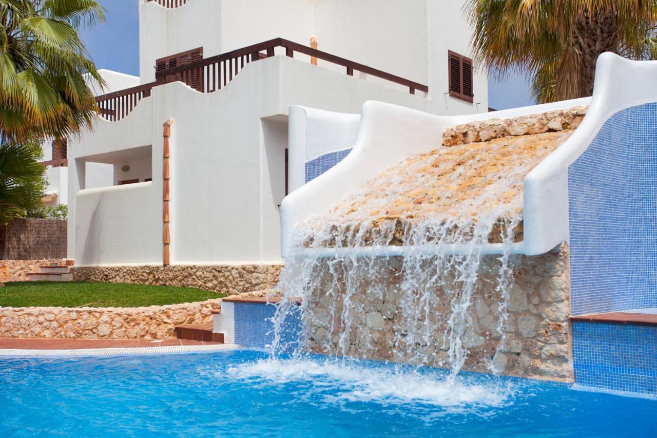 Marina D'Or Iv, Casa 5 Villa Cala d'Or  Luaran gambar