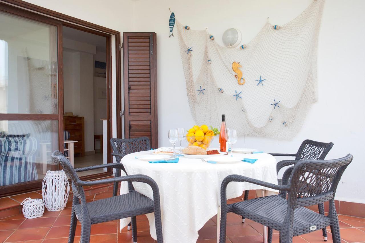 Marina D'Or Iv, Casa 5 Villa Cala d'Or  Luaran gambar